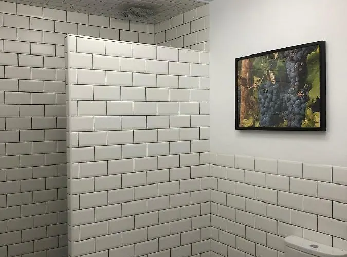 Cal Campana Nocleg ze śniadaniem 4*