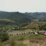 Cal Campana Gratallops