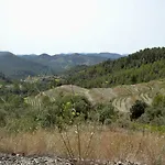 Cal Campana 4* Gratallops