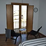 Cal Campana Bed & Breakfast 4*