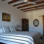 Cal Campana 4* Gratallops