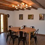 Cal Campana 4* Gratallops