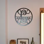 Bed & Breakfast Cal Campana