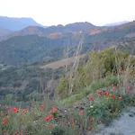 Cal Campana Bed & Breakfast