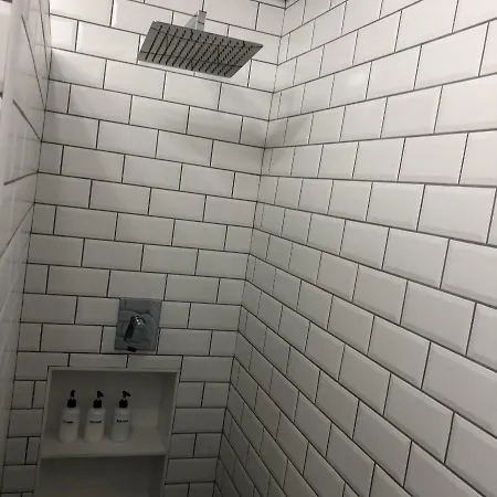 Отель типа 