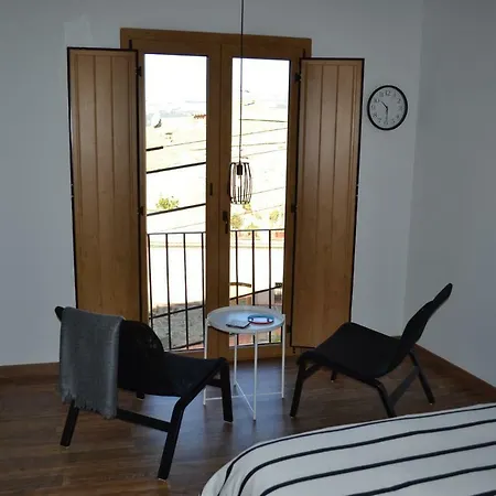 Cal Campana Bed & Breakfast 4*